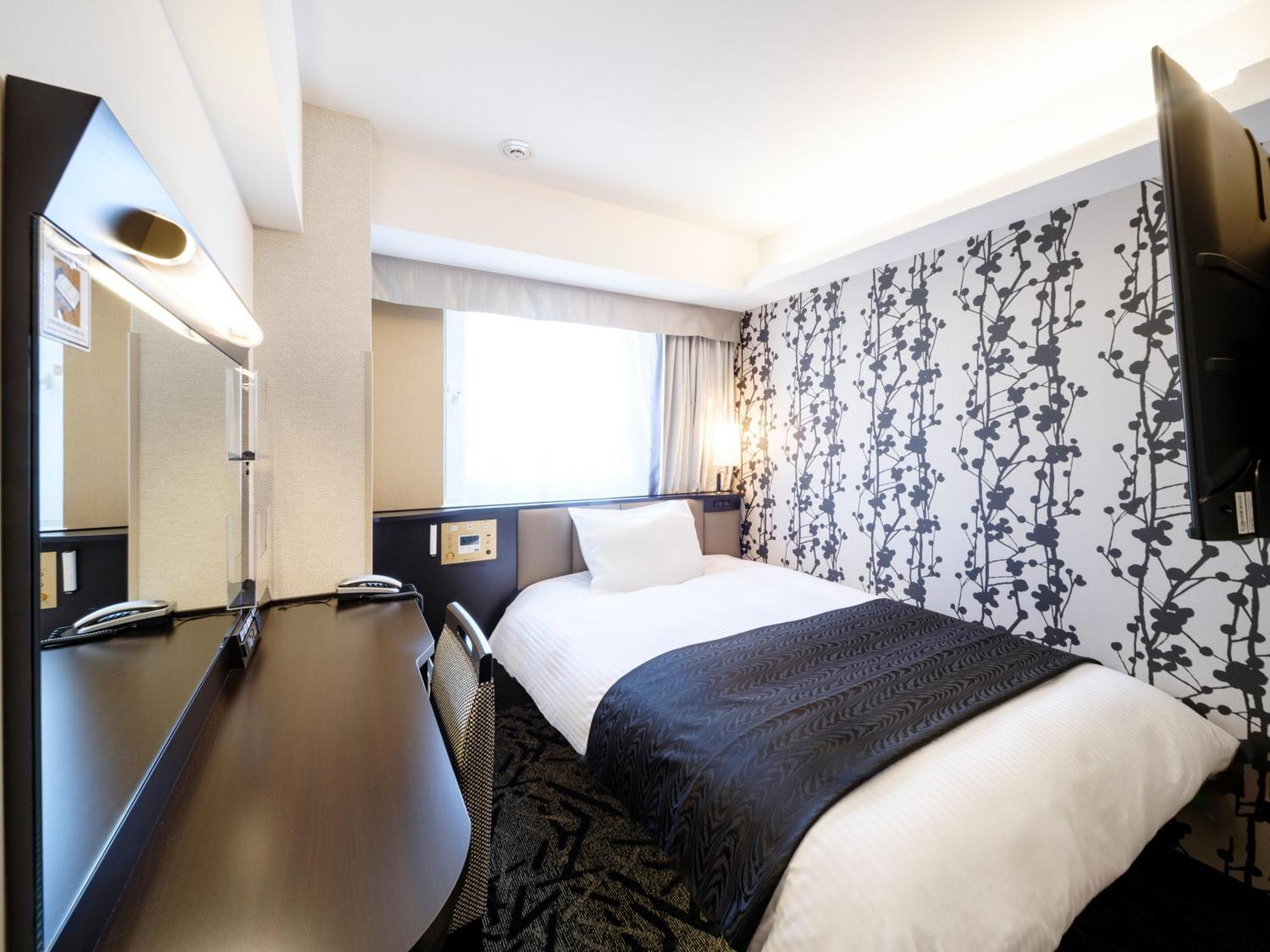 טוקיו Apa Hotel Akihabarasuehirocho Ekimae -Electric Town- מראה חיצוני תמונה